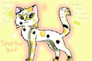 spottedleaf