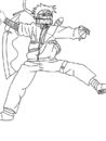 naurtoshippuden