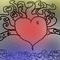 right-of-love by jasmin1697