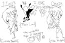 me-and-my-friend-style
