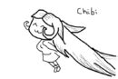 chibi