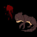 tigerstar