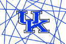 kentucky-wildcats-logo
