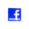 facebook-logo by gzzurker