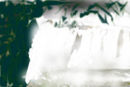 tinuyan-falls