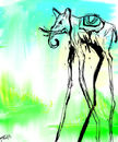 abstract