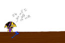 its-all-i-got-left-of-