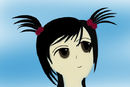 rihoko