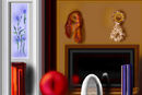 interior-with-style
