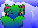my-new-fursona my-new-fursona
