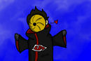 tobi-loves-you-