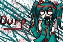 miku-has-something-imp
