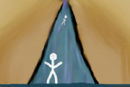 this-is-the-way-you-le this-is-the-way-you-le