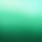 seagreen-forest by Alanie97
