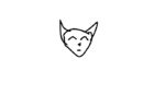 kitty