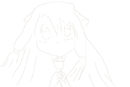 chii