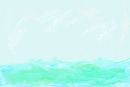 rushing-sea rushing-sea