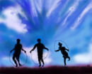 family-time
