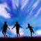 family-time by Geeta