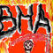bha by johnlang321