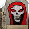 reaper by johnlang321