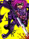 kickass