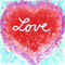 love by lucygirl26