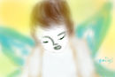 cute-angel cute-angel