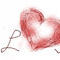 with-love-simple by Lest737