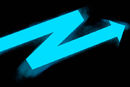 zformation-arrow-blue