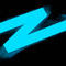 zformation-arrow-blue by virusghost18