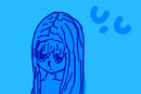 uu uu