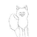color-me