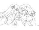 tsubame-and-amaya-unco