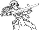 angry-samurai