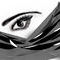 eye2 by zuma117