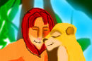 simba-and-nala