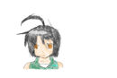 shun