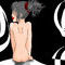 i-dunnon-00 by drawmaster