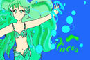 pisces