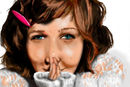 maggie-gyllenhaal maggie-gyllenhaal
