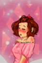 sweet-girl