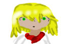 anime-finished anime-finished