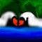 birds-in-love by lashante1st