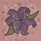 the-magic-flower by yasmoon