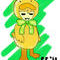caps-lock-panda-avi-ar by asthenophobiax