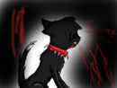 scourge
