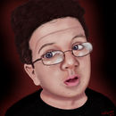 keenan-cahill keenan-cahill