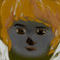my-angel-kerubin by marie2009