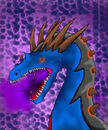 feliciano-dragon
